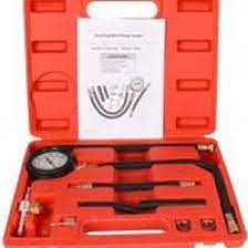[HY-16414] 3907- مقاس اختبار طلمبة بنزين 9ق 7بار HY-16414