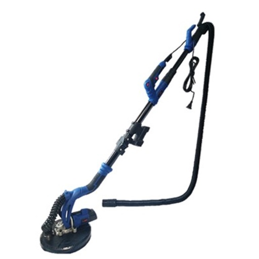 [9529407233] 5153- صنفرة سقف + حائط مفصلى 10 "710 وات صينى APT-DW08249