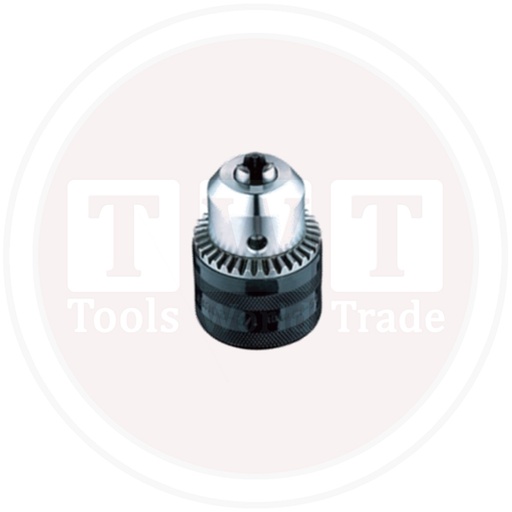 [9640103104] 2044- ظرف 10مم قلاوظ 1/2"DW5011003 APT