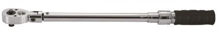 [542952111] 2706- طقم مفتاح عزم 2/1"210:40نيوتن 11ق KWG