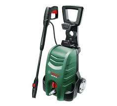 [0600.8A7.C00] 5083- ماكينه غسيل بوش ضغط عالي 135 بار 410 لتر/ساعة 1900 وات صيني BOSChaquatak