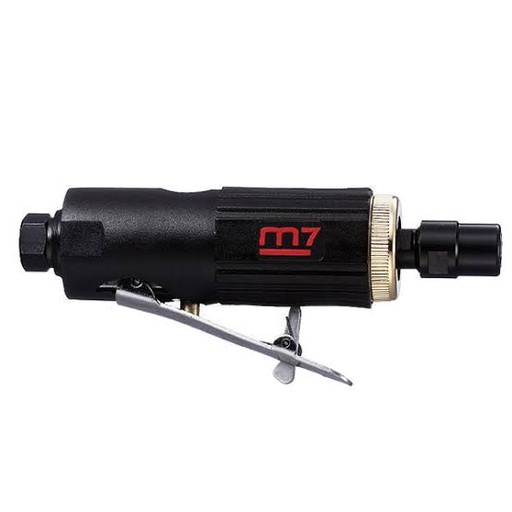 [QA111A M7] 2636- صاروخ تجليخ اسطمبات 1/4" QA-111A مايتي سفن