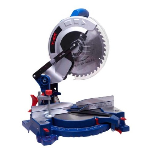 [9550025610] 4334- ديسك زوايا 2000وات 10" DW07743 APT