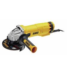 [15501200421500] 366- صاروخ قطعية 5" 1200وات DEWALT صينى DWE4215-B5