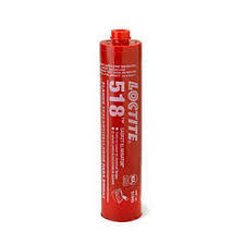 [Loctite 518] 1755- لوكتايد 518 لعمل جوانات Loctite