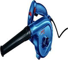 [0601.980.5k0] 388- بلاور هواء 620 وات صيني BOSCH GBL 620