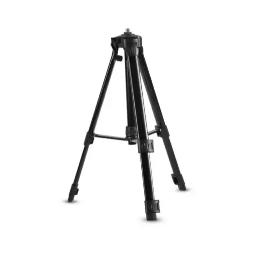 [8391201000000] 258- حامل ميزان ليزر كراون B3 TRIPOD CAXL-S12 صيني