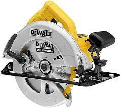 [16901350056000] 4143- منشار صنية 7" 1350وات DEWALT DWE560-GB