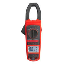 [ADC1 AC/DC] 3200- بنسة امبير ADC1 AC/DC  CETA FORM