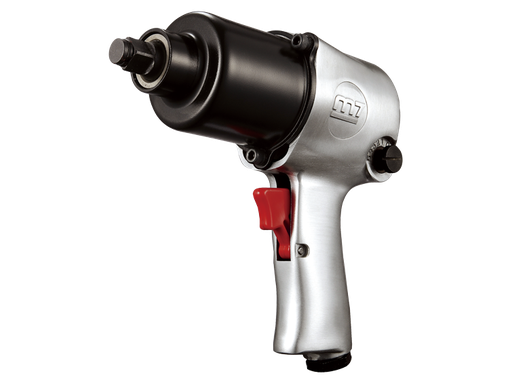 [NC-4258 M7] 3087- مفتاح هواء ح/ر 2/1" NC4258 مايتي سفن