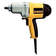 [12120710292000] 5194- شنيور فك وربط 2/1 " 710 وات DEWALT DW292-GB