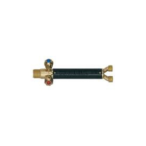 [6020030130] 510- لمبة هاريس لحام استيلين HARRIS KIT, KIT0013 ( 4400564 ) OX-AC