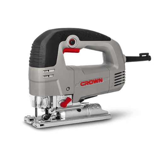 [8376471015189] 256 - منشار اركيت كراون 100 مم 710 وات CROWN CT15189 صيني