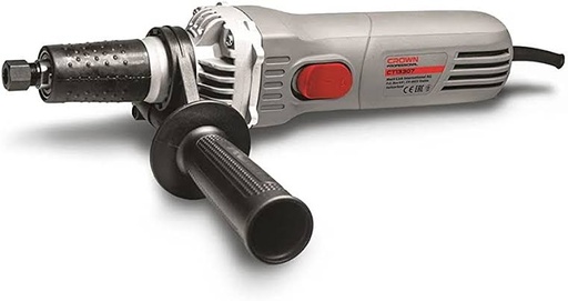 [8350566003807] 219- صاروخ اسطمبات زور طويل 600واتCT13307 كراونB3 صيني