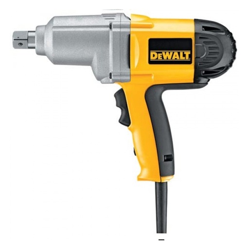 [12340710294000] 364- شنيور ديوالت فك وربط ثلاثه ارباع بوصه 710 وات DEWALT DW294-QS