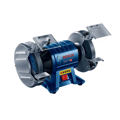 5059- ماتور جلخ 8" 600وات GBG 60-2 بوش