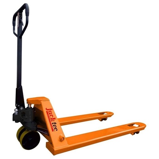 [Jacktec 3 TON] 2251- عربة هاند بلت 3 طن جاك تك