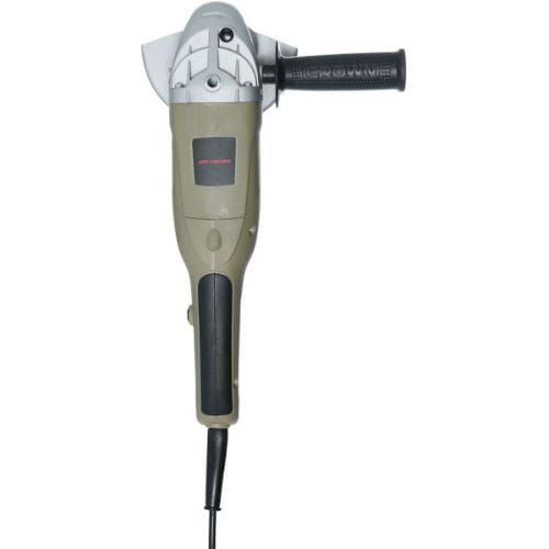 [8345010103109] 202-  صاروخ 5" 1010وات  كراون CT3109/13023 صيني