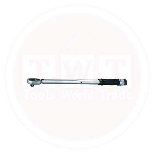 [542770034] 3758-  مفتاح عزم سوكارتاة 4/3"700:140نيوتن2107-700N  KWG