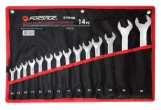 5498-طقم مفتاح 14 ق forsage