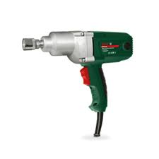 [9836012090024] 5509-شنيور حل وربط 1/2"900وات DWT SS09-24