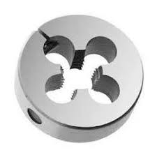 [443812175] 5518-لقمة قلاوظ 1.5"هندى 12-1.75مم APT