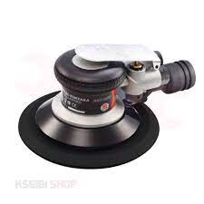 [RHZ3004] 500005678- صنفرة مروحية 6" RETTA RHZ3004