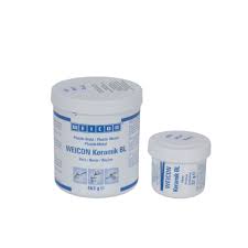 [4024596002886] 500005690-لوك فايكون Keramik BL Weicon