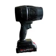 [VIOLENT FAN 35000PA] 500007329 - بلاور بطارية صينى VIOLENT FAN 35000PA