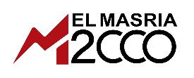 ElMASRIA2000